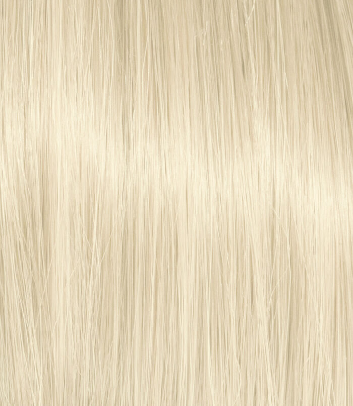 11-03_COLOR_ACTION 2