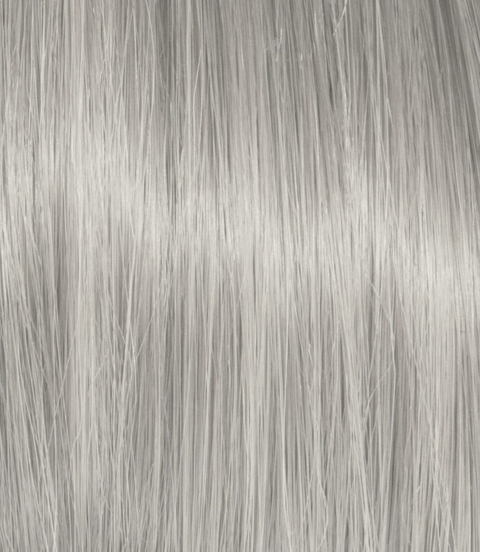 11-1_COLOR_ACTION copia