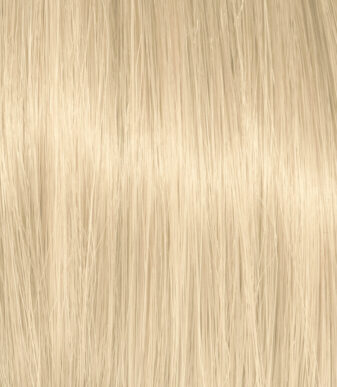 Color Action No 11.3