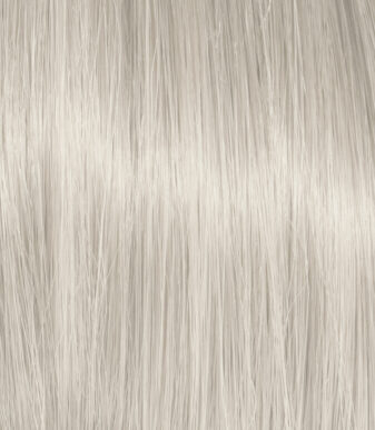 Color Action No 11.7