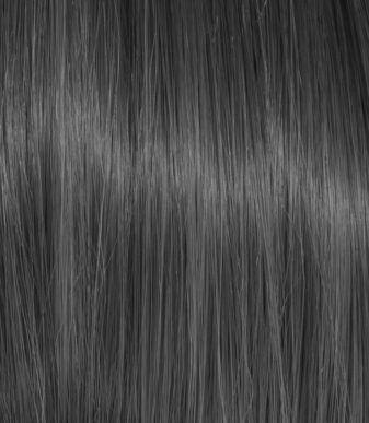 Color Action No 5.11