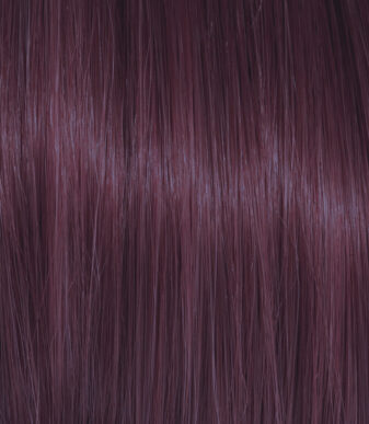 Color Action No 5.22