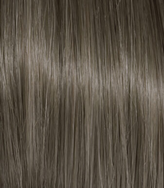 Color Action No 6.00C