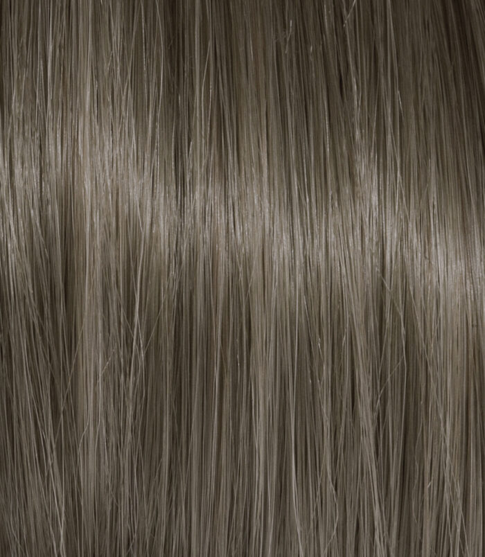 6-00C_COLOR_ACTION 6-00C_COLOR_ACTION