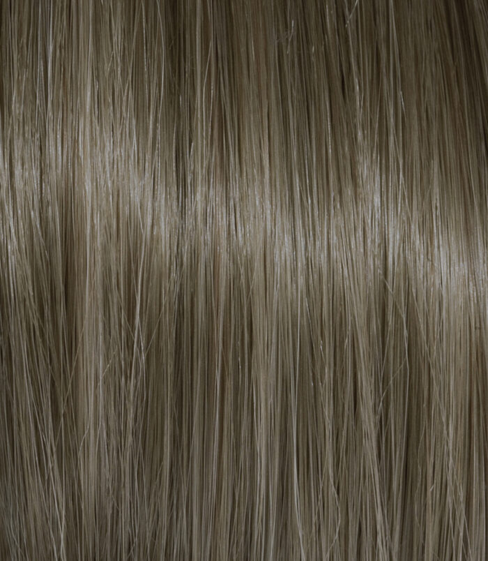 6-01_COLOR_ACTION 6-01_COLOR_ACTION