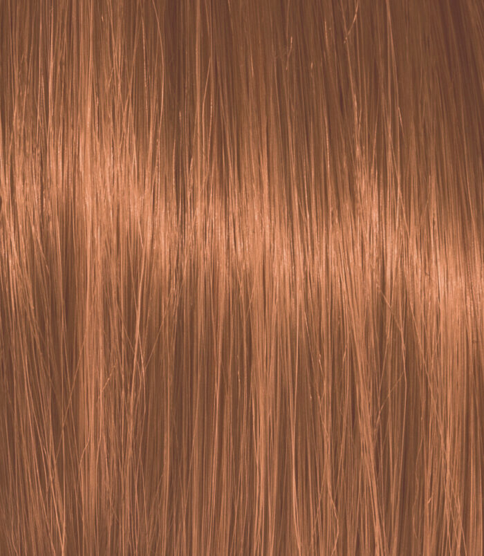 6-34_COLOR_ACTION 6-34_COLOR_ACTION