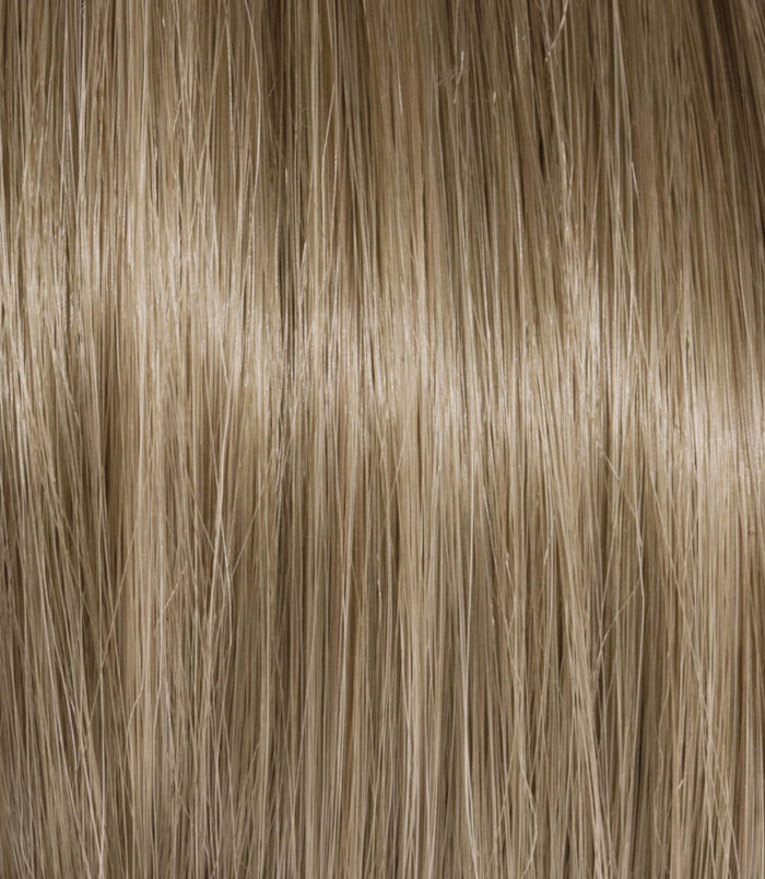 7-003_COLOR_ACTION 7-003_COLOR_ACTION