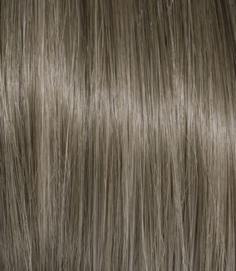 Color Action No 7.00C