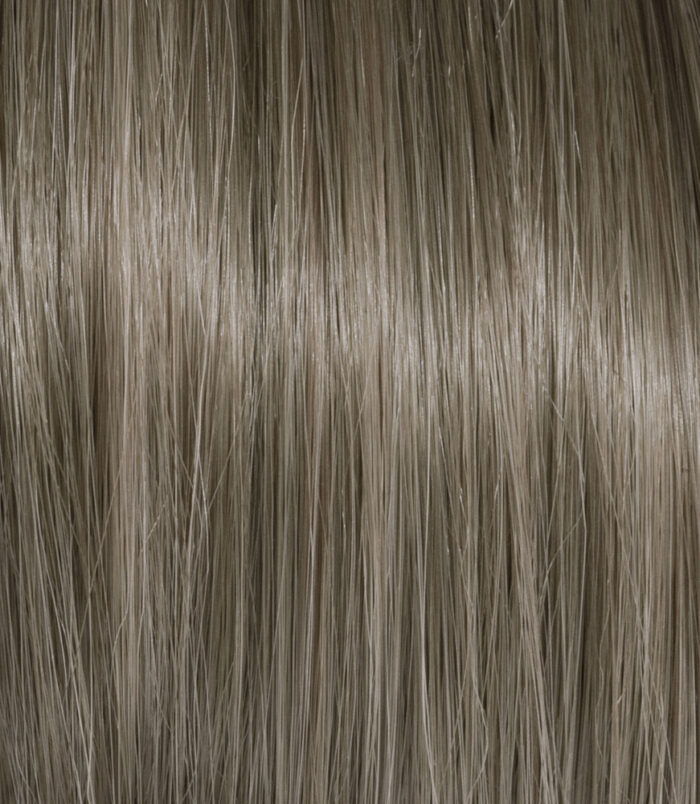 7-00C_COLOR_ACTION 7-00C_COLOR_ACTION