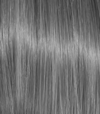 Color Action No 7.11