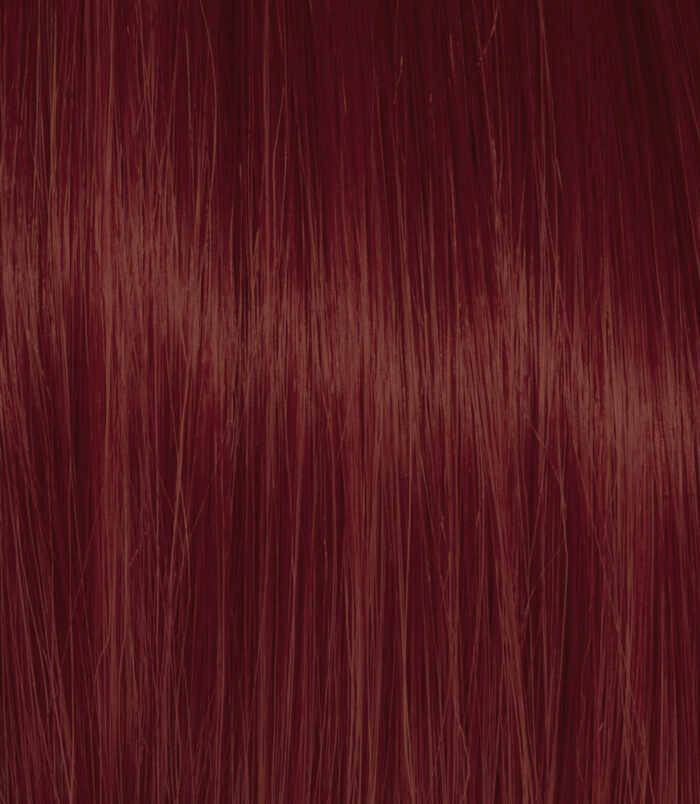 7-46_COLOR_ACTION 7-46_COLOR_ACTION