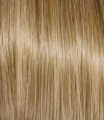 Color Action No 8.003