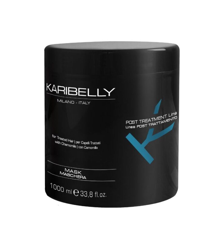 xr:d:DAFhBKLAV9c:10,j:45780364964,t:23042413