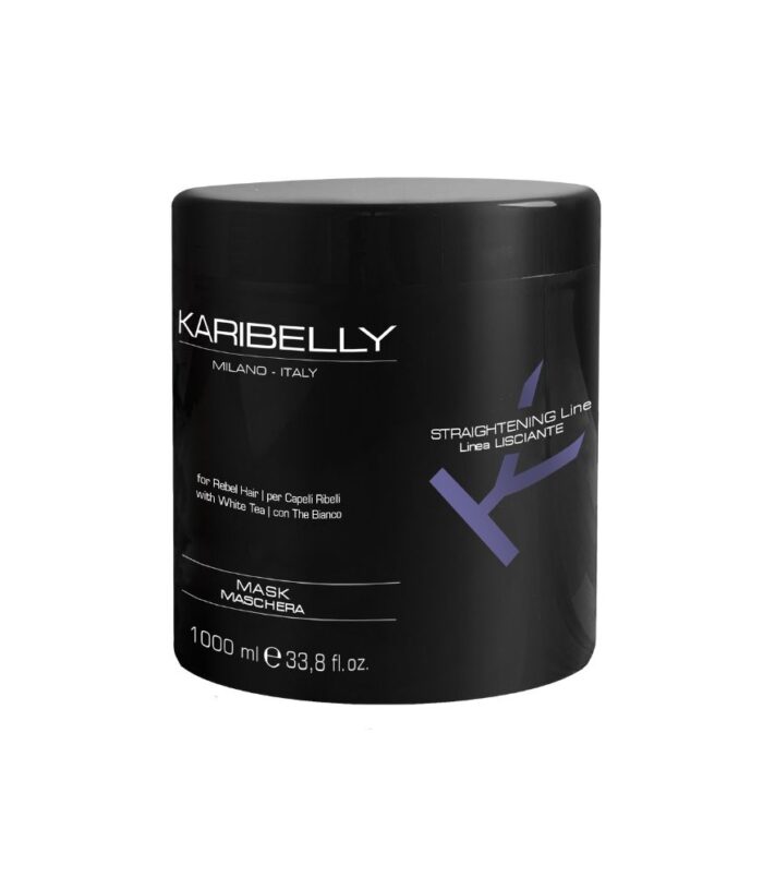 xr:d:DAFhBKLAV9c:4,j:3314384643,t:23042412