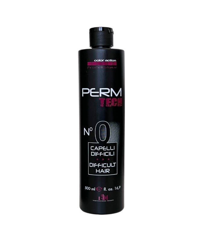 xr:d:DAFl-CPYwTA:36,j:6562141662220295951,t:23071910