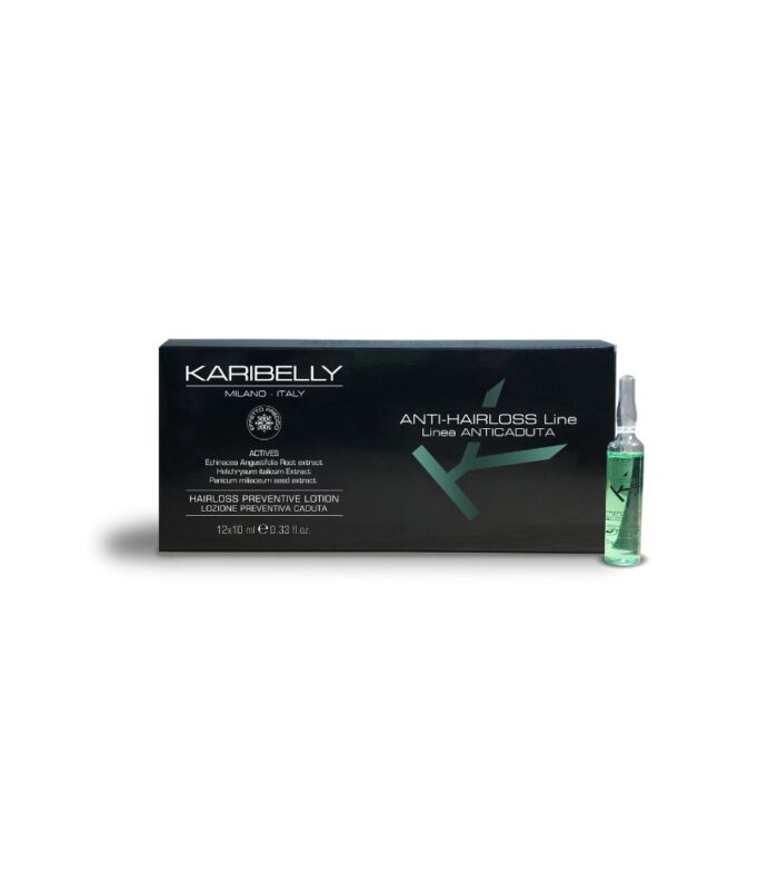 xr:d:DAFhBXaev4U:2,j:3318341469,t:23042413