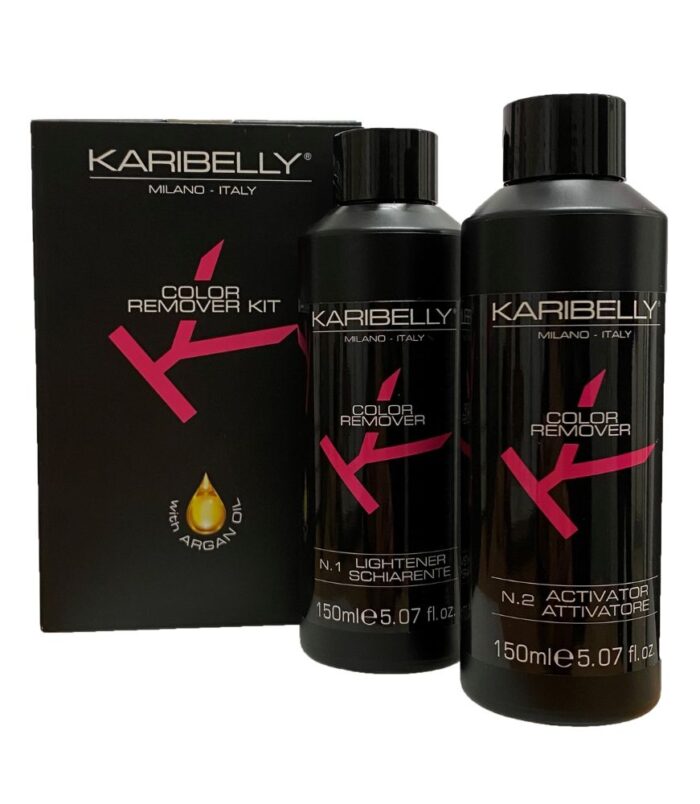 xr:d:DAFlr0RFWSs:4,j:7500012559579744988,t:23061307