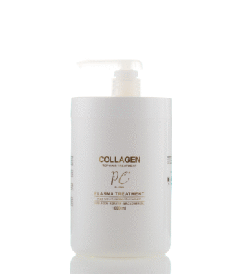 PC Plasma Collagen Treatment– Θεραπεία αναδόμησης και λείανσης