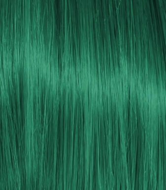 Color Action Emerald