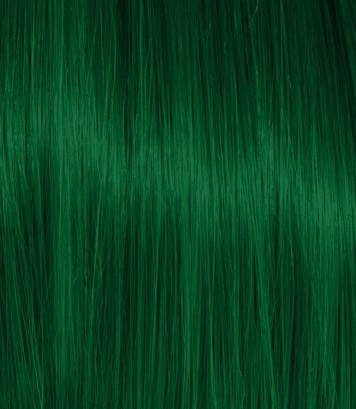 verde_COLOR_ACTION