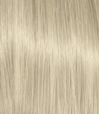 Hair extensions 50 εκ. #1001