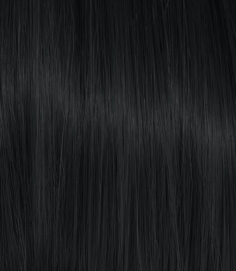 Color Action Argan Oil No 1