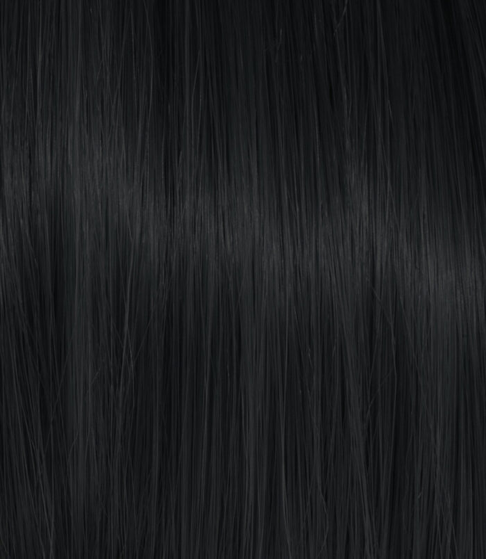 1_COLOR_ACTION_ARGAN