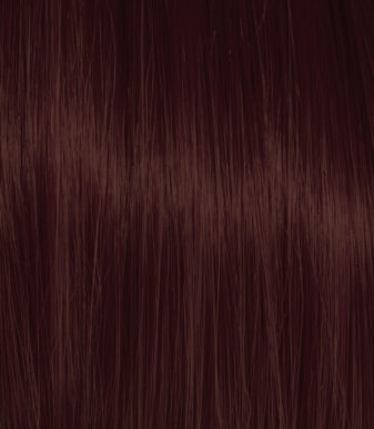 Color Action Argan Oil Νο 4.5