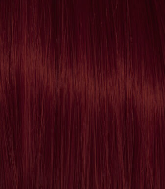 Color Action Argan Oil Νο 4.6