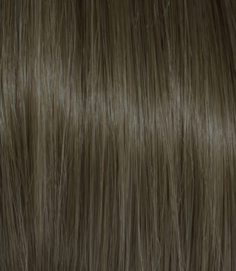 Color Action Argan Oil No 4