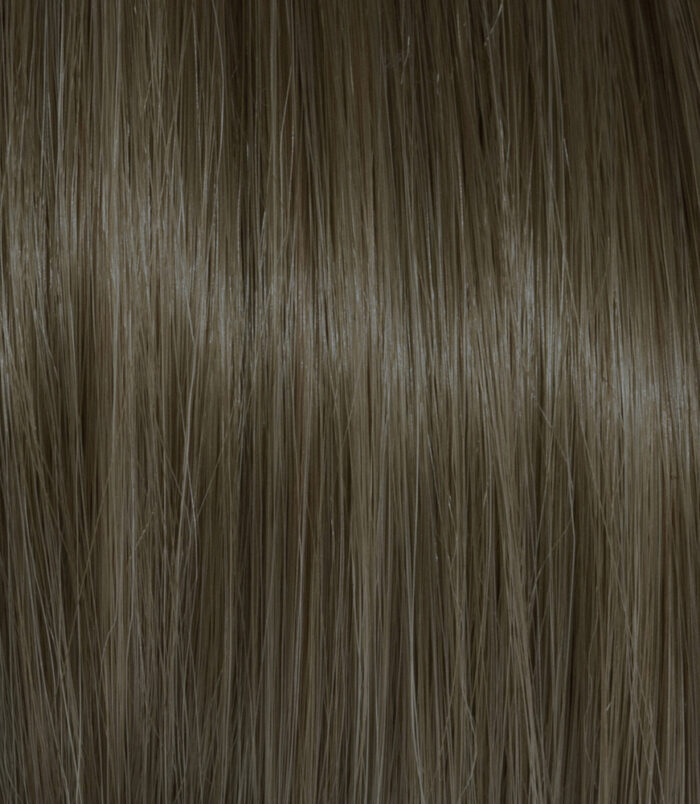 4_COLOR_ACTION_ARGAN