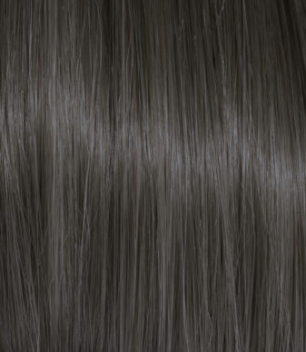 Color Action Argan Oil No 5.1