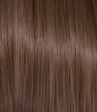 Color Action Argan Oil Νο 5.35