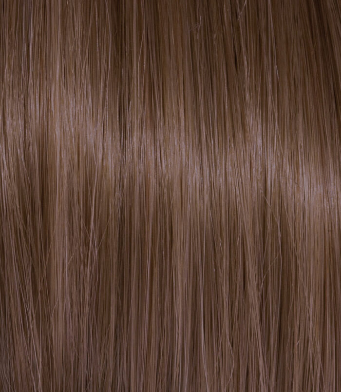 5-35_COLOR_ACTION_ARGAN 5-35_COLOR_ACTION_ARGAN