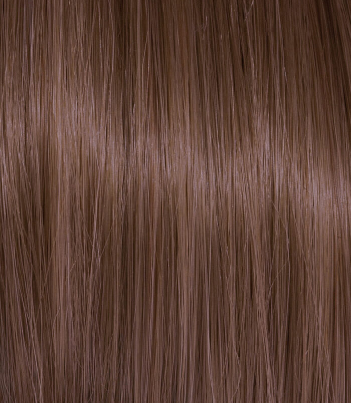 5-53_COLOR_ACTION_ARGAN 2 5-53_COLOR_ACTION_ARGAN 2