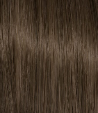 Color Action Argan Oil No 5