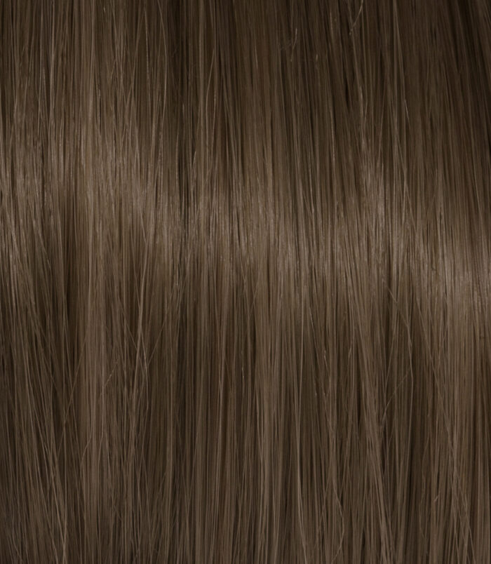 5_COLOR_ACTION_ARGAN