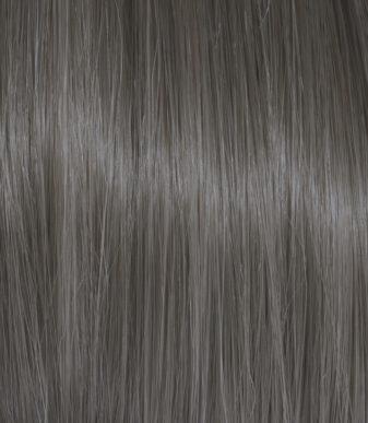 Color Action Argan Oil No 6.1