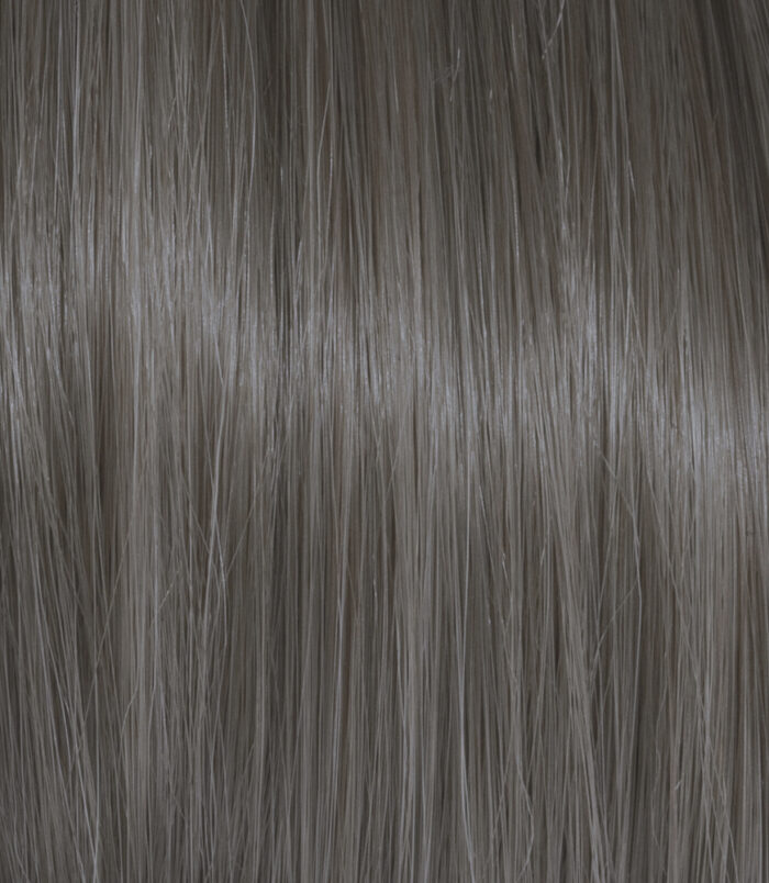 6-1_COLOR_ACTION_ARGAN 6-1_COLOR_ACTION_ARGAN