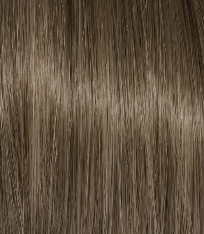 6-31_COLOR_ACTION_ARGAN