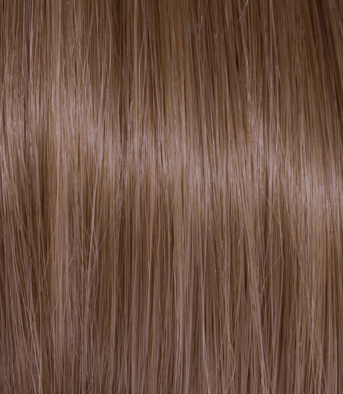 6-35_COLOR_ACTION_ARGAN