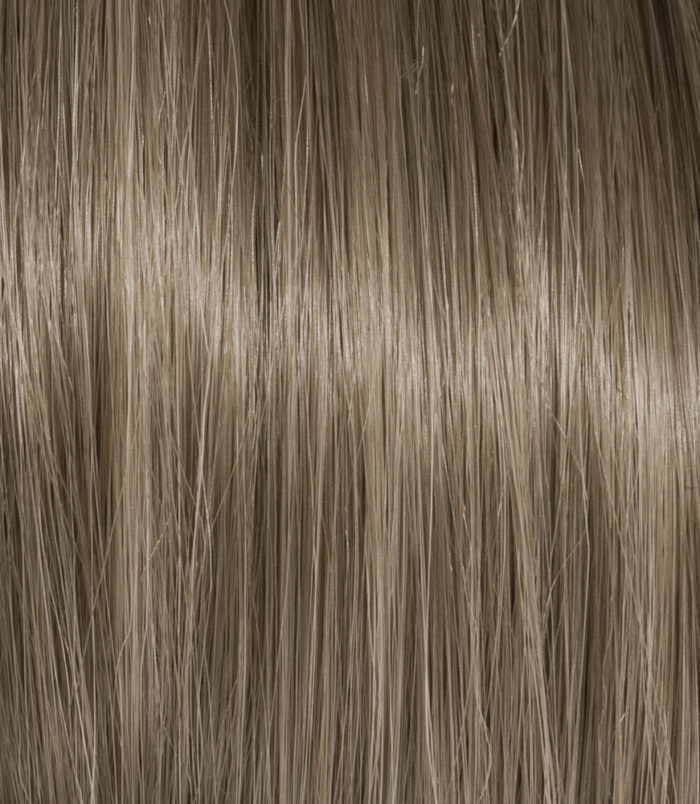 7-31_COLOR_ACTION_ARGAN 7-31_COLOR_ACTION_ARGAN