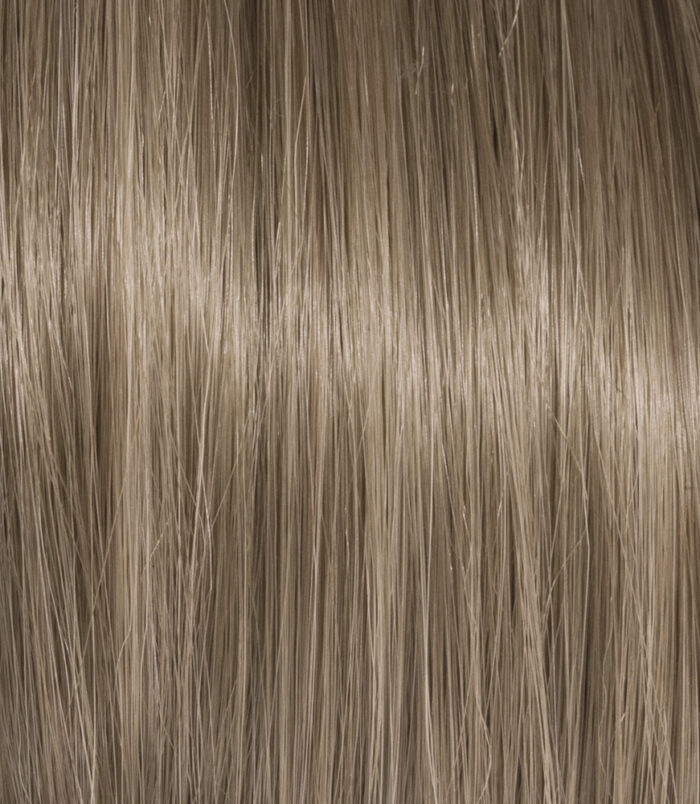 7-32_COLOR_ACTION_ARGAN