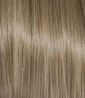 Color Action Argan Oil No 8.12