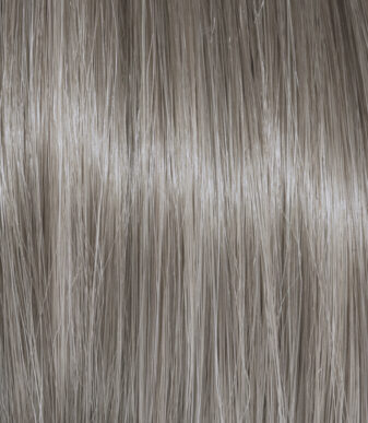 Color Action Argan Oil No 8.1