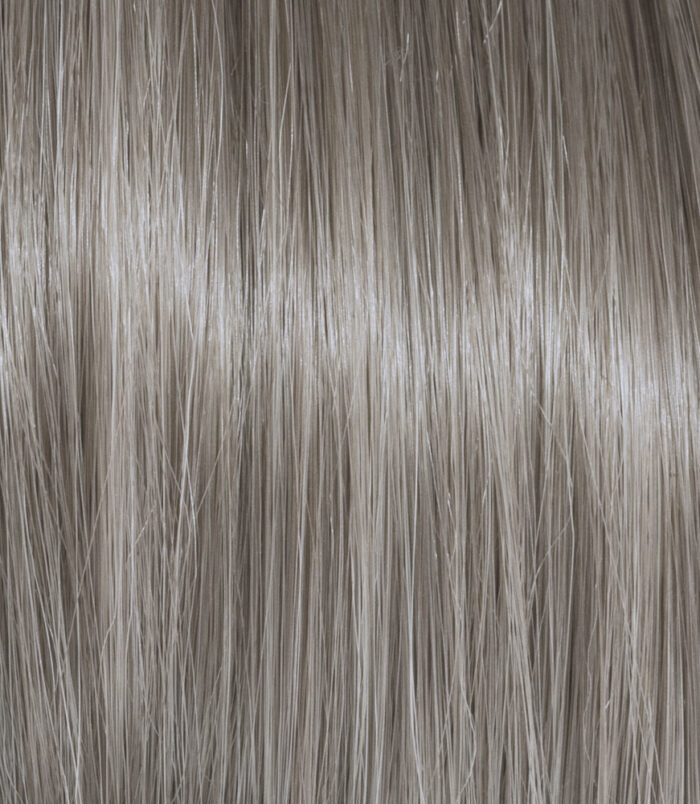 8-1_COLOR_ACTION_ARGAN 8-1_COLOR_ACTION_ARGAN