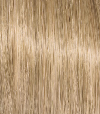 Color Action Argan Oil Νο 9