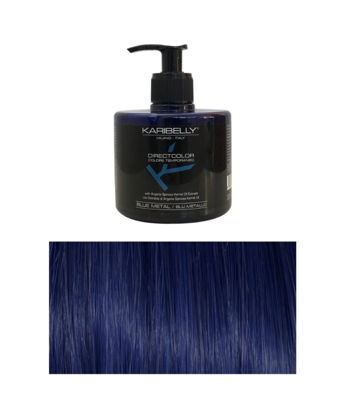 xr:d:DAFl-CPYwTA:20,j:7174627812718580186,t:23061611