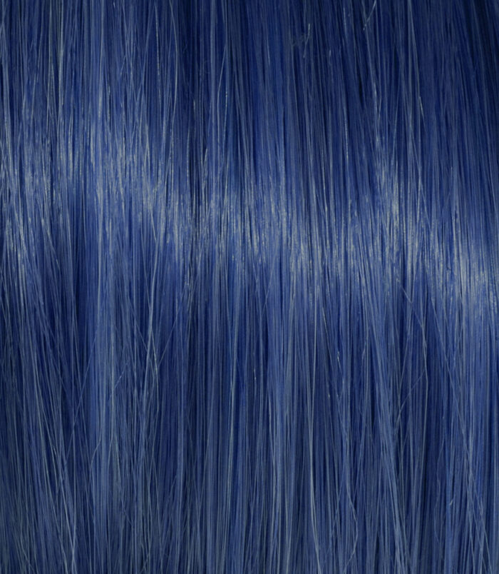 ORTENSIA_COLOR_ACTION_ARGAN