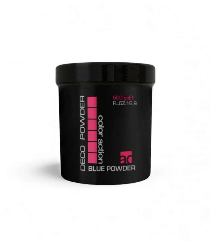 Photoroom_20251216_125605